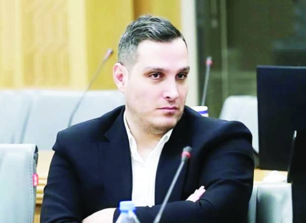 تشدید ریسک ها و فرار سرمایه‌گذاران به بازارهای امن