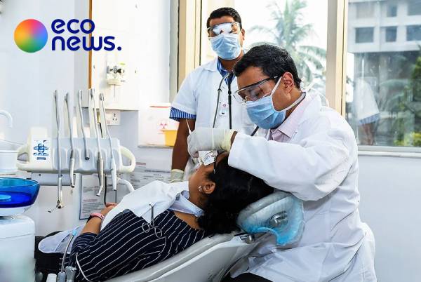 تبلیغ نماینده مجلس برای کلینیک زیبایی متخلف!