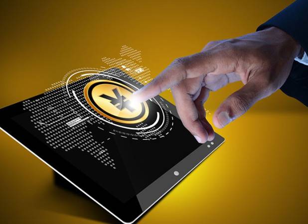 یوان دیجیتال چین تهدیدی احتمالی برای دلار آمریکا
