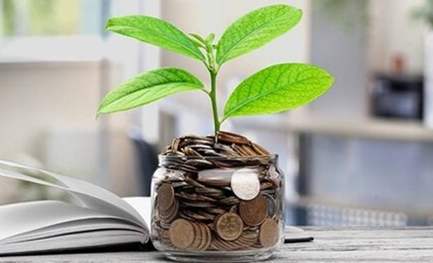 دو نقش اصلی دولت در ارتقای تولید دانش‌بنیان