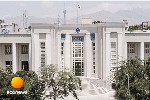 مرتبه علمی ۳۶ عضو هیئت‌ علمی ارتقاء یافت