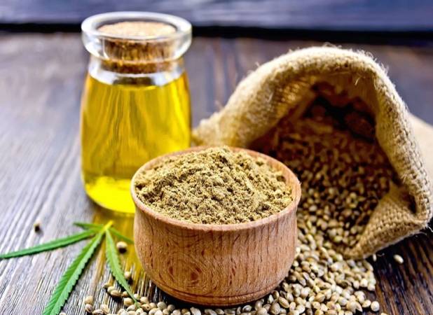 ۴ دلیل عقب ماندگی در طرح خوداتکایی دانه های روغنی