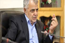  دستگاه‌های اجرایی تتعهدات اشتغال خود را به 100 درصد نزدیک کنند