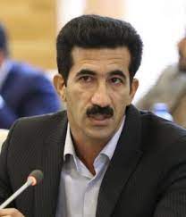 ۲۱۶ میلیارد تسهیلات اشتغال‌زایی برای حوزه صنایع‌دستی لرستان جذب شد