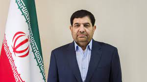 دولت و مجلس در پی حل مشکلات مردم