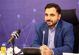 خبری از رفع فیلتر واتس آپ و اینستاگرام نیست