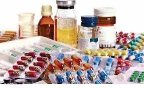ارائه ۲.۸میلیون خدمت بهداشتی و درمانی به اهالی عسلویه