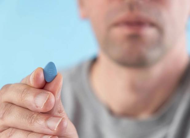 بهترین داروهای درمان آلزایمر؛ معرفی 3 گزینه کارآمد!