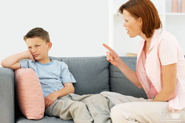 با کسی که دروغ می‌گوید چگونه برخورد کنیم؟
