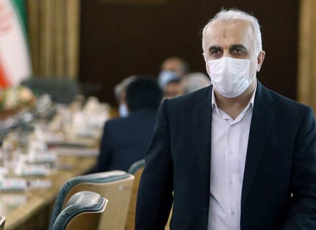 تاثیر هوشمندسازی اقتصاد در بهبود وضعیت کشور