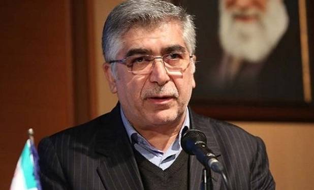 می‌توانیم ظرف 10سال به \