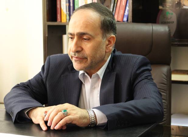 مجوز سازمان بهداشت جهانی برای صادرات واکسن 