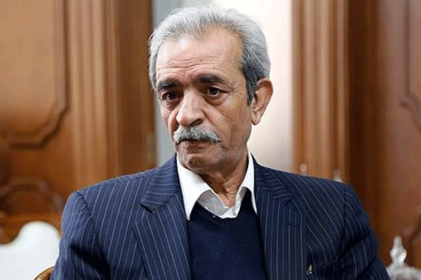قانون جدید چک ، معضلی تازه برای اقتصادکشور