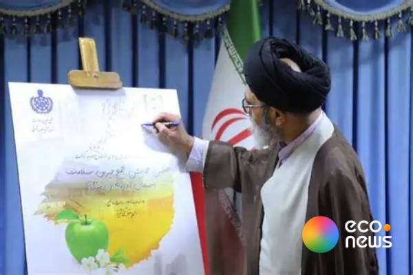 آماری از فعالیت‌های خیرین سلامت در کشور