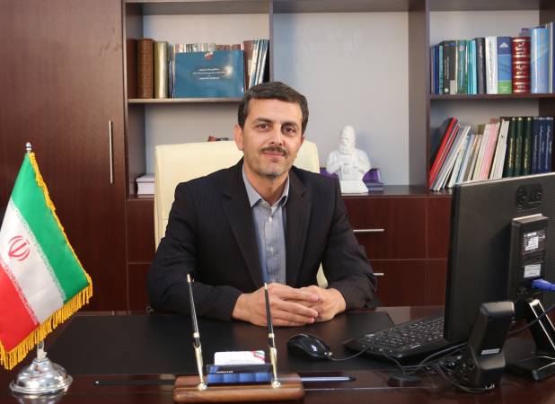 نرخ تورم در خراسان رضوی تشریح شد