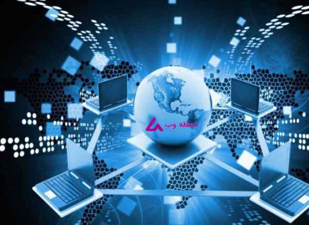 ۱۲ شاخص برای انتخاب وزیر آینده ارتباطات