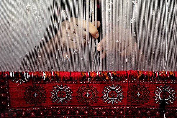 میزان تسهیلات اشتغال خرد و خانگی تعیین شد