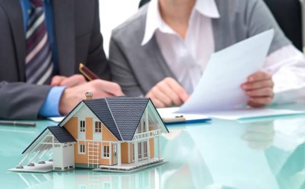 هشدار درباره انجام معاملات املاک با سند سبز