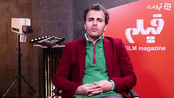سود تهیه‌کنندگان در تولید است و نه فروش فیلم