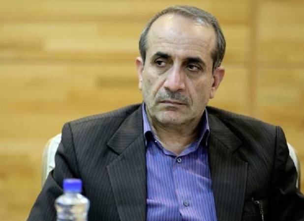 طرح تبدیل بخش پاپی به شهرستان در مراحل پایانی قرار دارد
