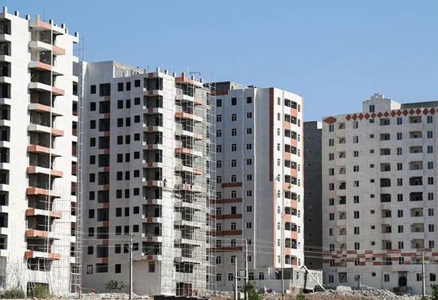 تعیین سود ۵ درصدی وام برای اقشار ضعیف جامعه