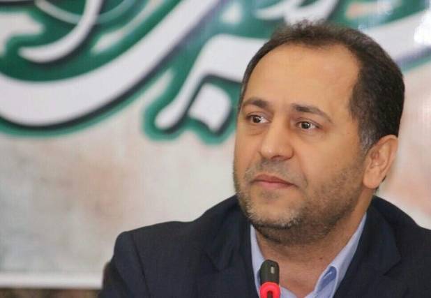 اعلام ساعت کاری ادارات تهران از شهریور ماه