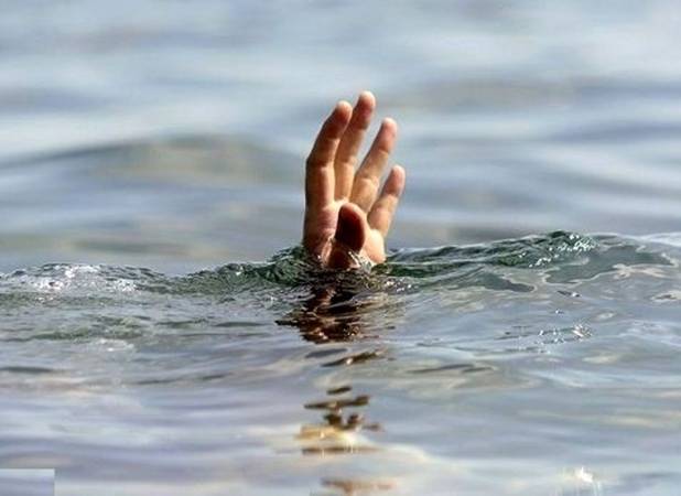 شنا در دریاچه کیو مرد جوان را به کام مرگ فرستاد