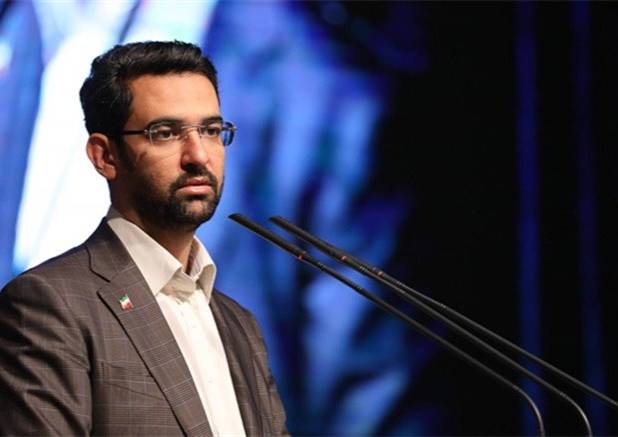 مشهد قطب فناوری در کشور و خراسان رضوی است