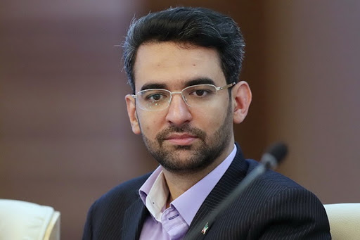 باتری برخی سایت‌های مخابراتی کشور سرقت شده است