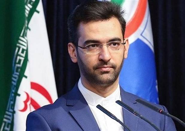 هزار میلیارد تومان خدمات رایگان به مردم داده‌ایم