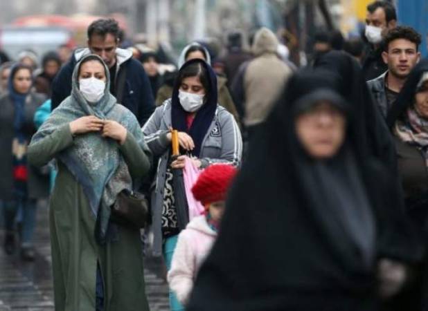استفاده از ظرفیت زنان در جایگاه‌های تصمیم‌ساز 