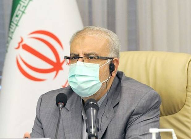 افزایش چشم گیر تولید نفت و گاز در ماه های آینده