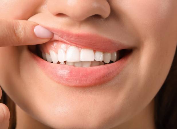 ۵ توصیه کلیدی برای بهبود مراقبت از دهان و دندان