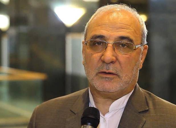 انتظارات مجلس از وزرای اقتصادی دولت سیزدهم