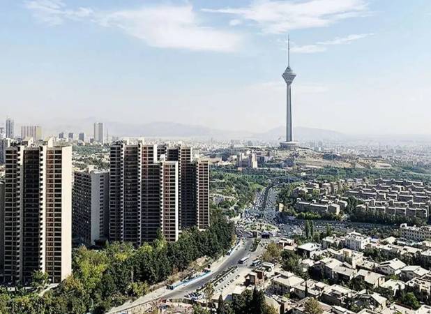 کشمکش نمایندگان کارگران و کارفرمایان بر سر حق مسکن