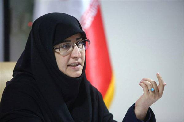 آماده‌ایم سال آینده تحت هر شرایطی مدارس را باز کنیم