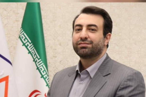 همکاری نمایشگاه همدان در فضاسازی طرح کارآزمایی واکسن کرونا