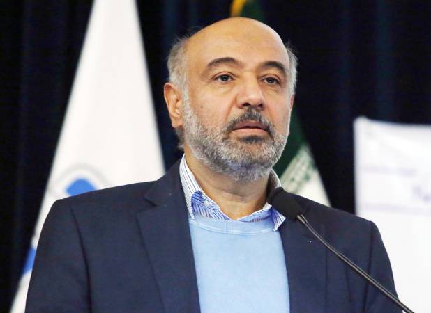 تورم مهمترین عامل گسترش فقر در کشور است