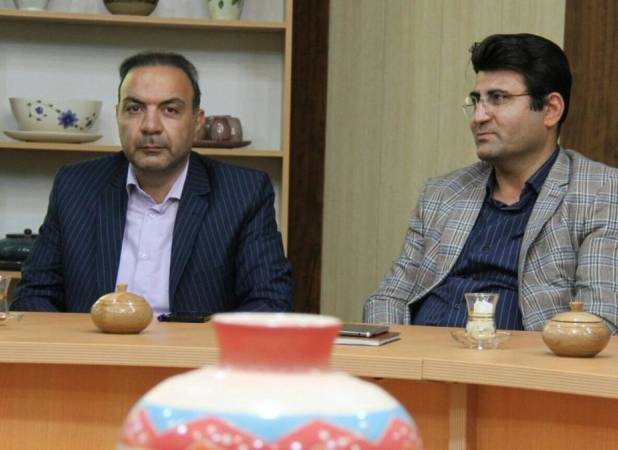 پرداخت تسهیلات کرونایی در استان سمنان