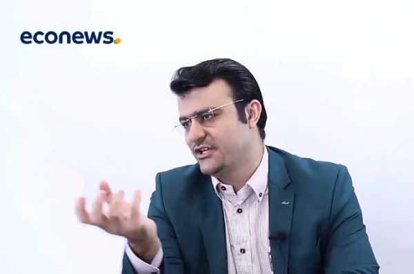 ریزش چندعاملی بورس نیازمند تصمیمات هماهنگ 