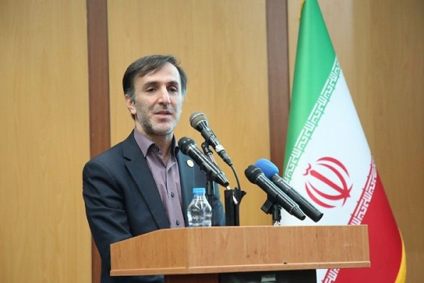 بازار ۱۱۰۰ میلیارد دلاری صادرات به همسایگان