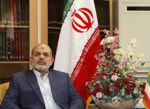 راهپیمایی 22 بهمن بصورت خودرویی برگزار میشود