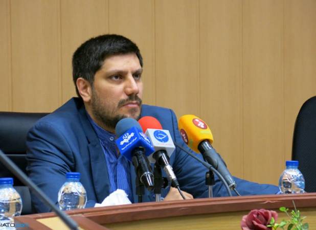 رقم عجیب واردات گوشی های اپل به کشور