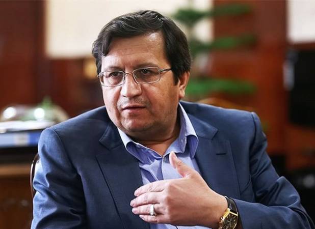دولت تصمیمی برای حذف ارز 4200 تومانی نگرفته است