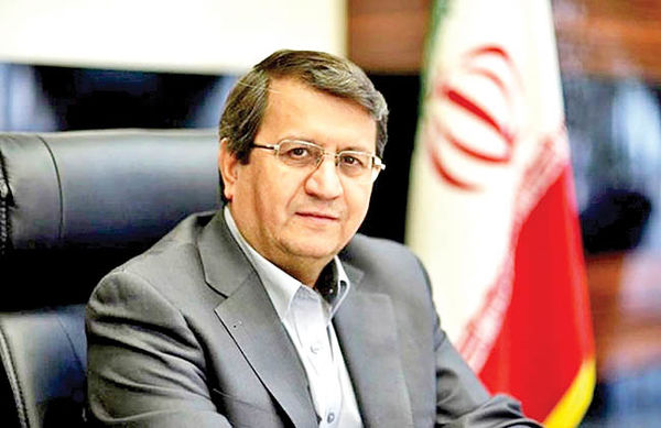 راه پرداخت پول‌های ایران را به کره گفتیم