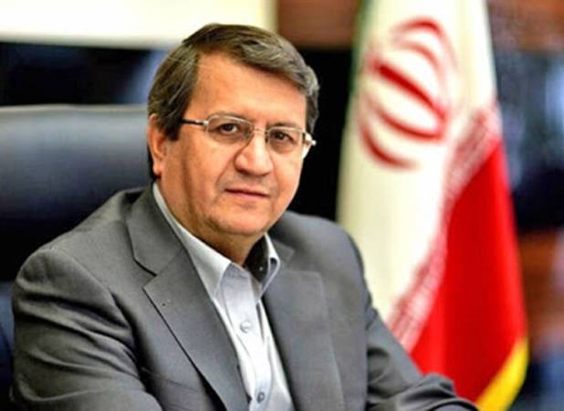 کرونا رشد اقتصادی کشور را به تاخیر انداخت