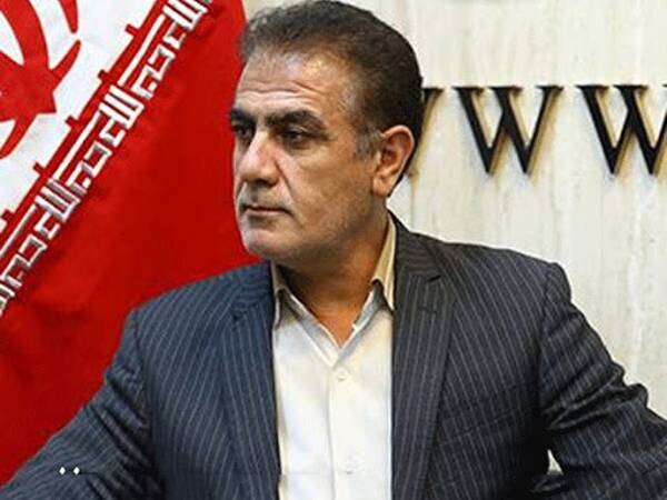 دولت سیزدهم دیپلماسی اقتصادی را اجرایی کند