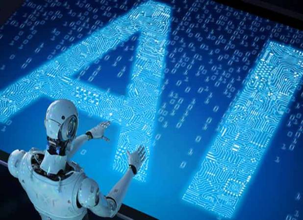 توسعه تعاملات فناورانه میان ایران و ویتنام 