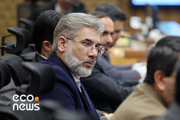 صدور رای قطعی دیوان عالی به نفع شهرداری تهران