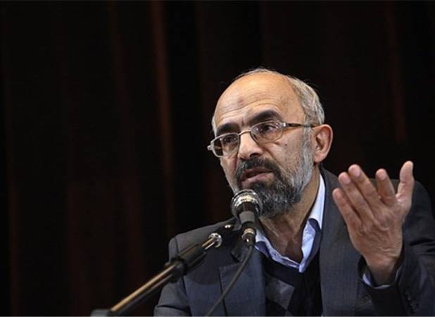 دولت رئیسی، دولت تحول‌آفرین خواهد بود